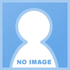 cleanblackjack